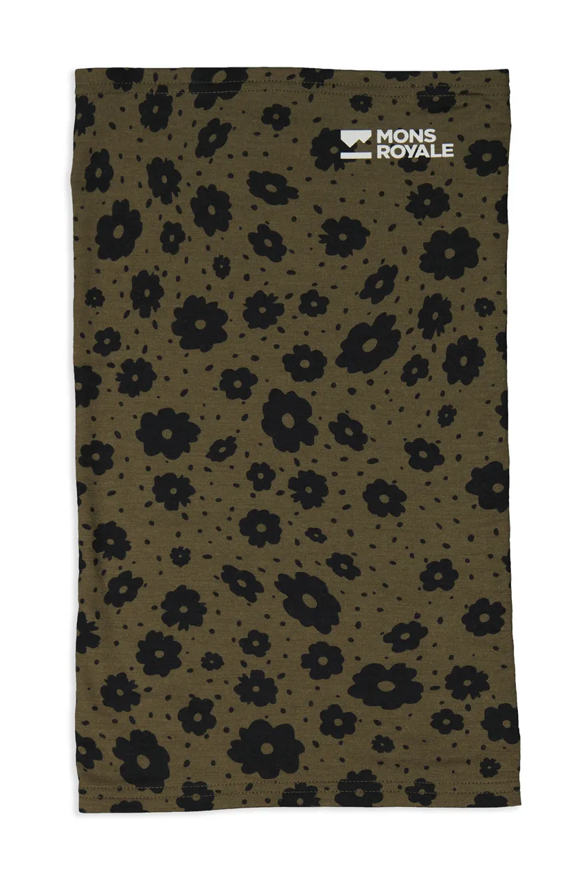 100507-2171-335 - Daily Dose Merino Flex 200 Neckwarmer - Aoraki Lily - Unisex - 100507-2171-335-202.jpg