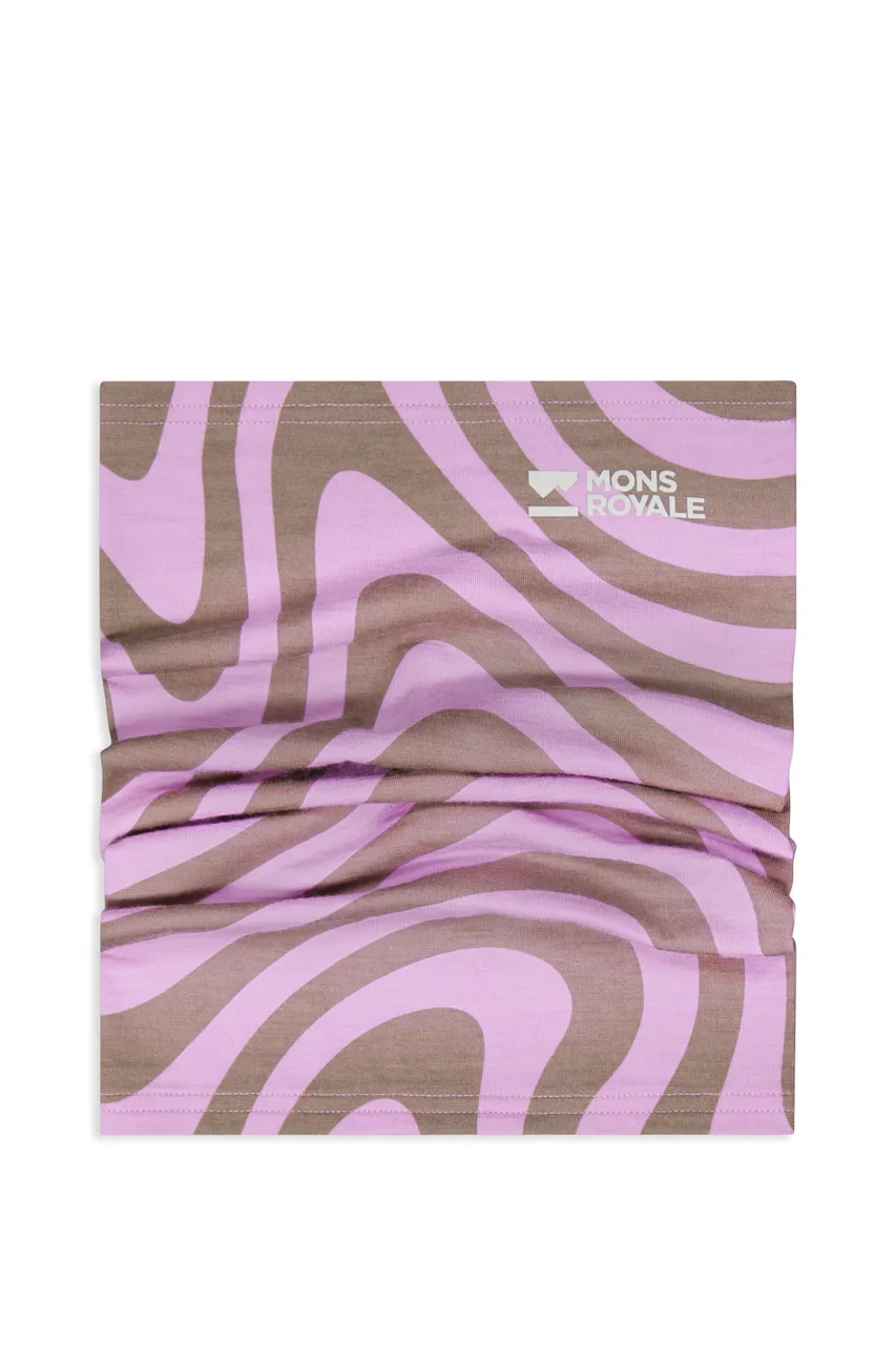 100507-2171-599 - Daily Dose Merino Flex 200 Neckwarmer - Blazing Trails - Unisex - 100507-2171-599-201.jpg