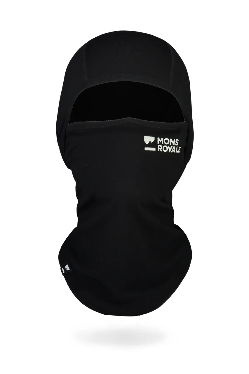 100509-1171-001 - Santa Rosa Merino Flex 200 Balaclava - Black - Unisex - 100509-1171-001-201.jpg