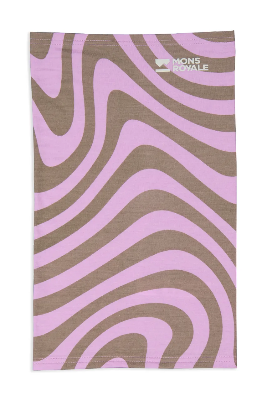 100507-2171-599 - Daily Dose Merino Flex 200 Neckwarmer - Blazing Trails - Unisex - 100507-2171-599-202.jpg