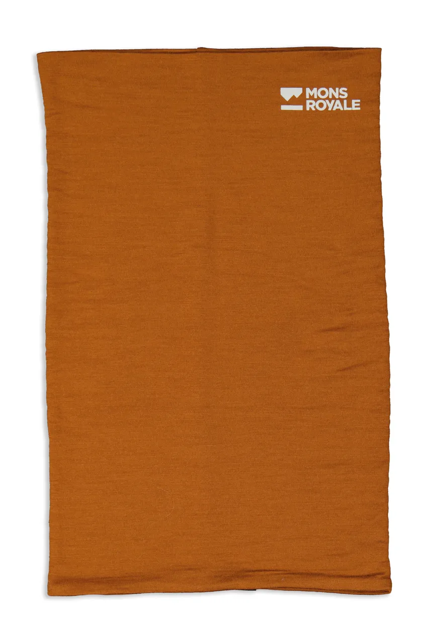 100102-1171-762 - Double Up Neckwarmer - Copper - Unisex - 100102-1171-762-202.jpg