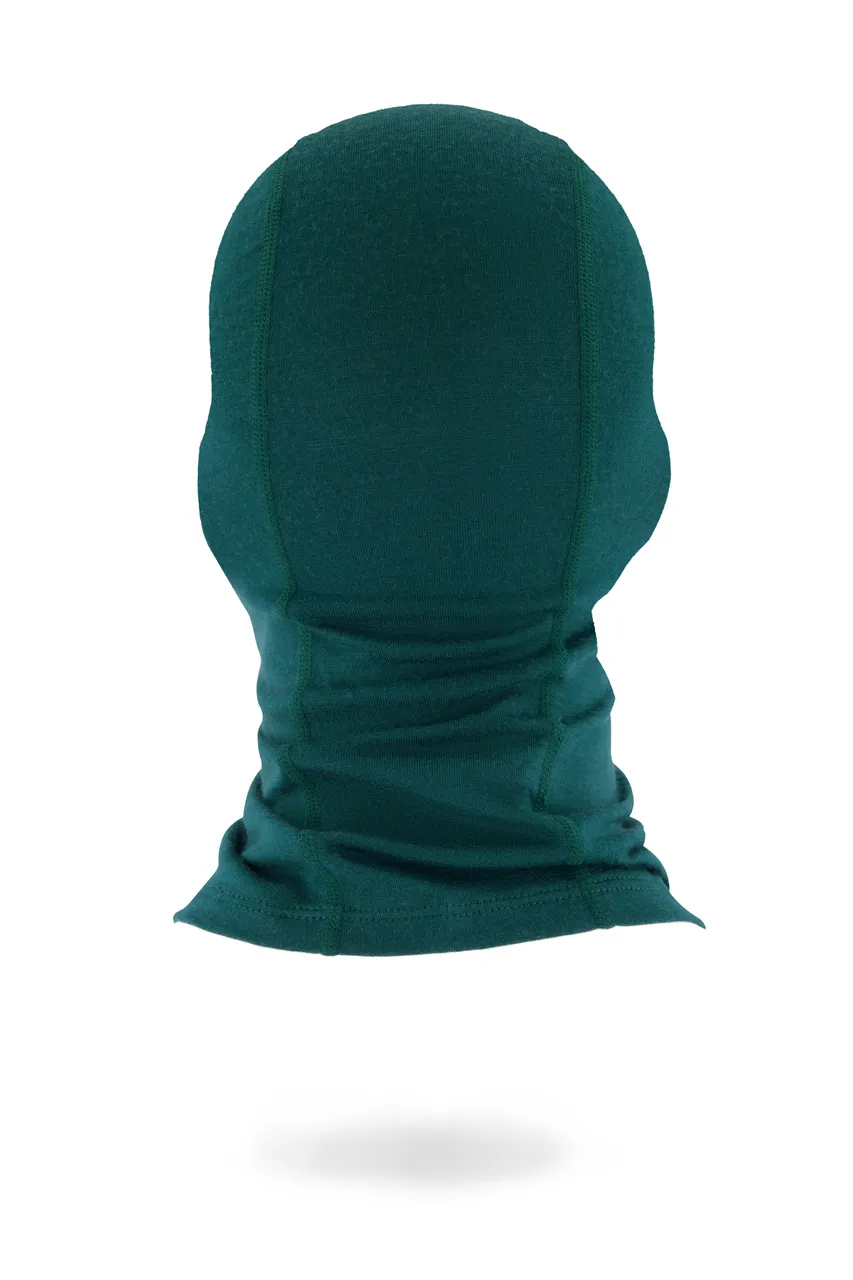 100106-1171-300 - B3 Balaclava - Evergreen - Unisex - 100106-1171-300-202.jpg