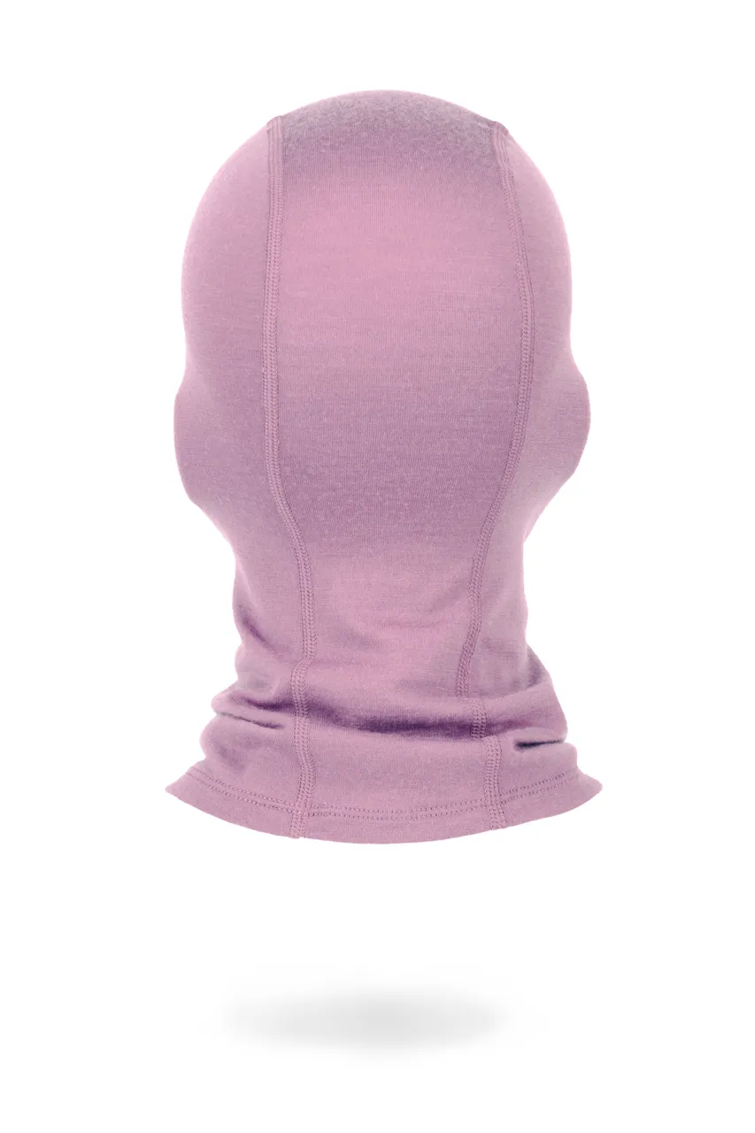 100106-1171-321 - B3 Balaclava - Orchid - Unisex - 100106-1171-321-202.jpg
