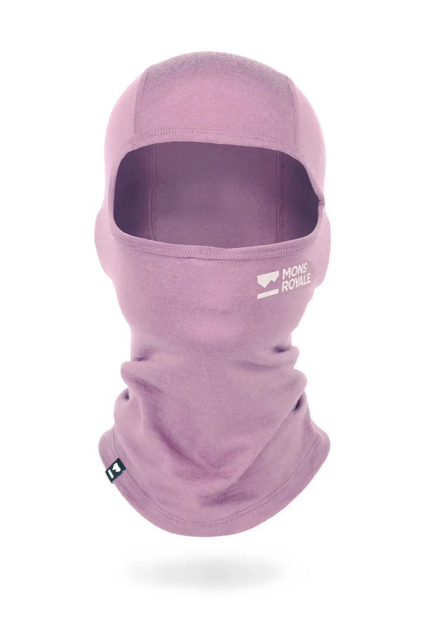 100106-1171-321 - B3 Balaclava - Orchid - Unisex - 100106-1171-321-201.jpg
