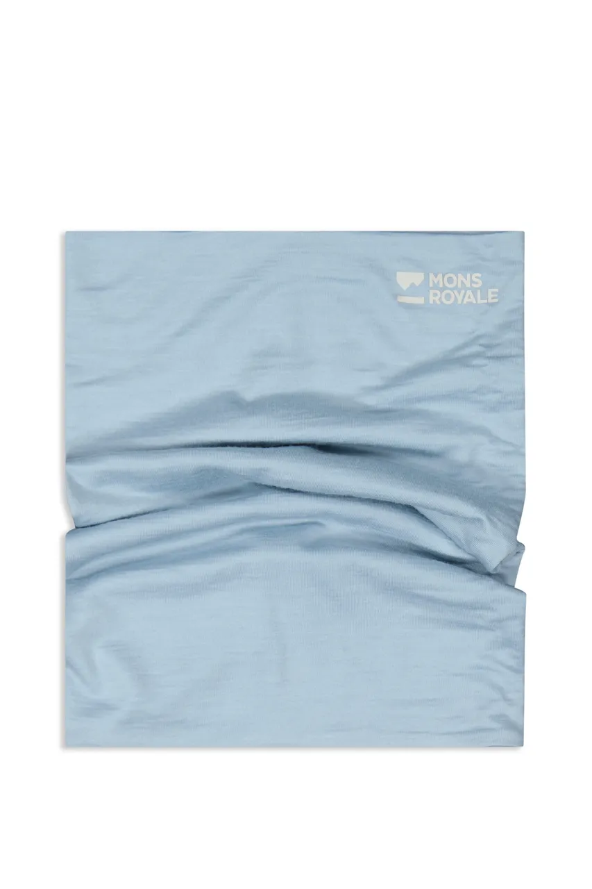 100102-1171-597 - Double Up Neckwarmer - Blue Silt - Unisex - 100102-1171-597-201.jpg