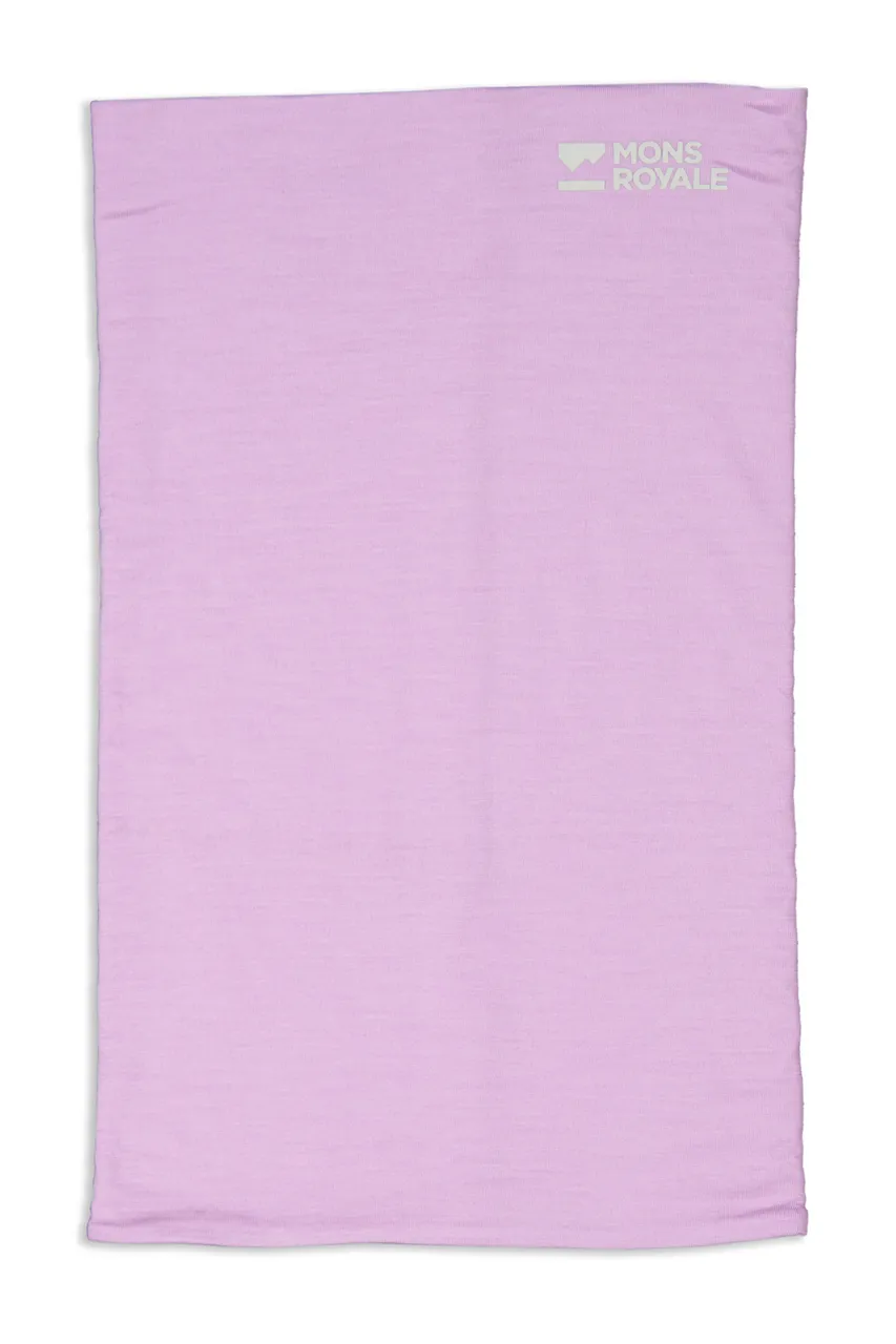 100102-1171-321 - Double Up Neckwarmer - Orchid - Unisex - 100102-1171-321-202.jpg