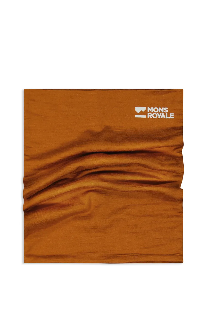 100102-1171-762 - Double Up Neckwarmer - Copper - Unisex - 100102-1171-762-201.jpg