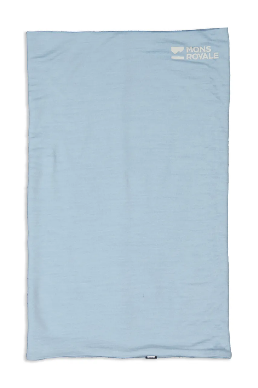 100102-1171-597 - Double Up Neckwarmer - Blue Silt - Unisex - 100102-1171-597-202.jpg