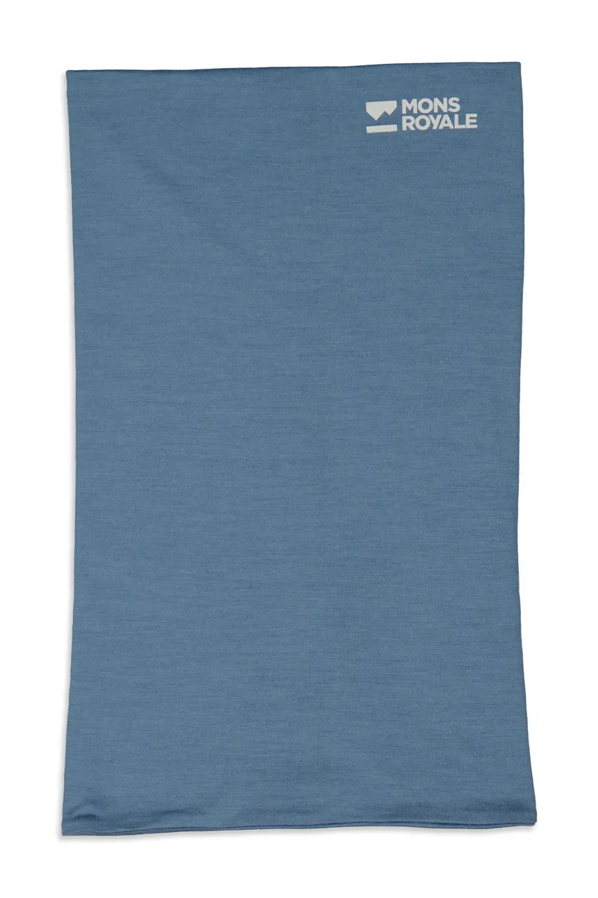 100102-1171-376 - Double Up Neckwarmer - Blue Slate - Unisex - 100102-1171-376-202.jpg
