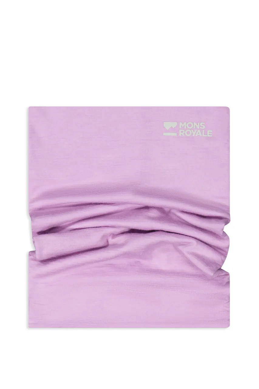 100102-1171-321 - Double Up Neckwarmer - Orchid - Unisex - 100102-1171-321-201.jpg