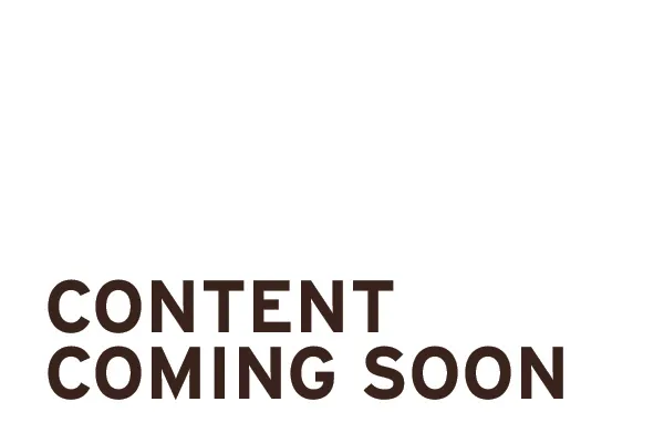 Agents please login to view sales assets. 