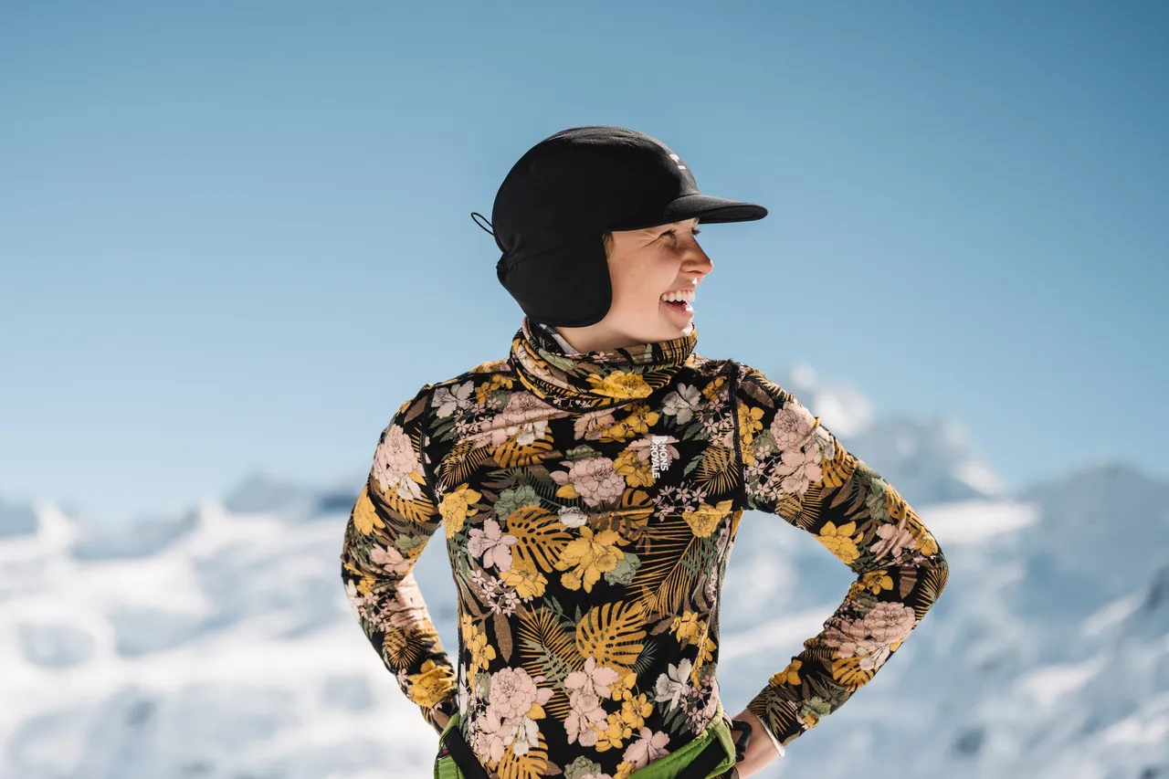 Mons_FW22-Cascade-MickyRoss-60