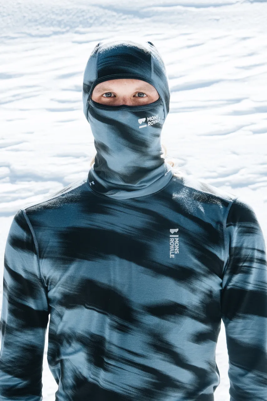Mons_FW22-Cascade-MadetoMove-19