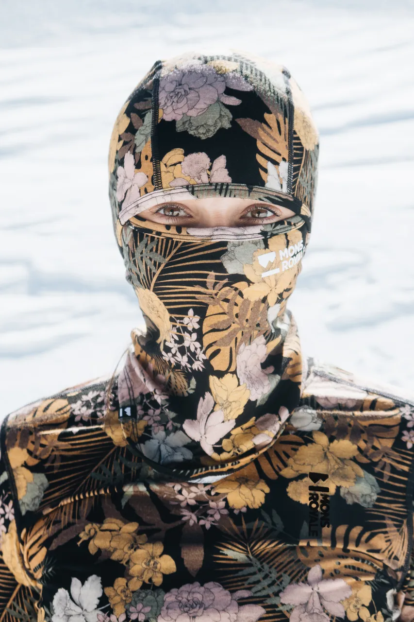 Mons_FW22-Cascade-MadetoMove-14