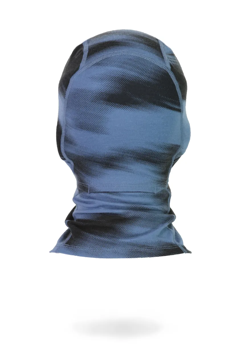 100509-2171-573-202