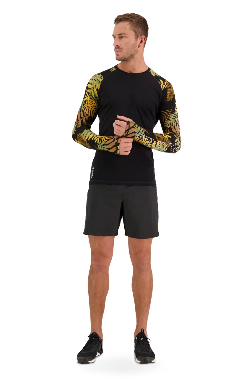 100079-1165-575 - Temple Tech LS - Native Camo - Mens - 100079-1165-575-106.jpeg