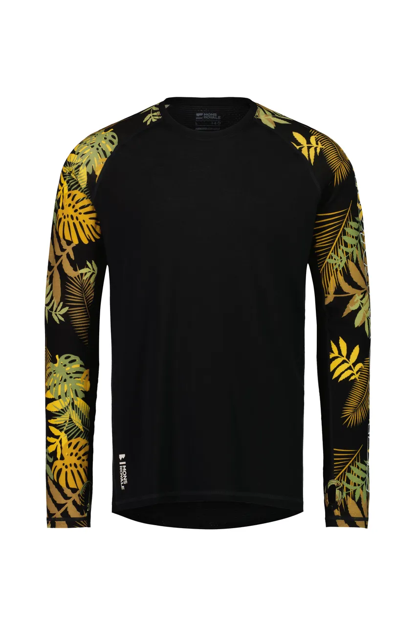 100079-1165-575 - Temple Tech LS - Native Camo - Mens - 100079-1165-575-201 .jpeg