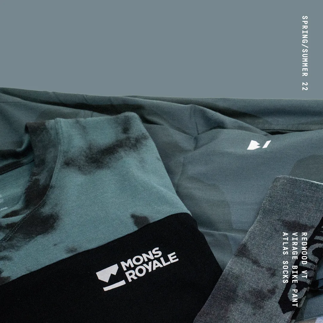 MONS-SS22-Redwood-M-Collection