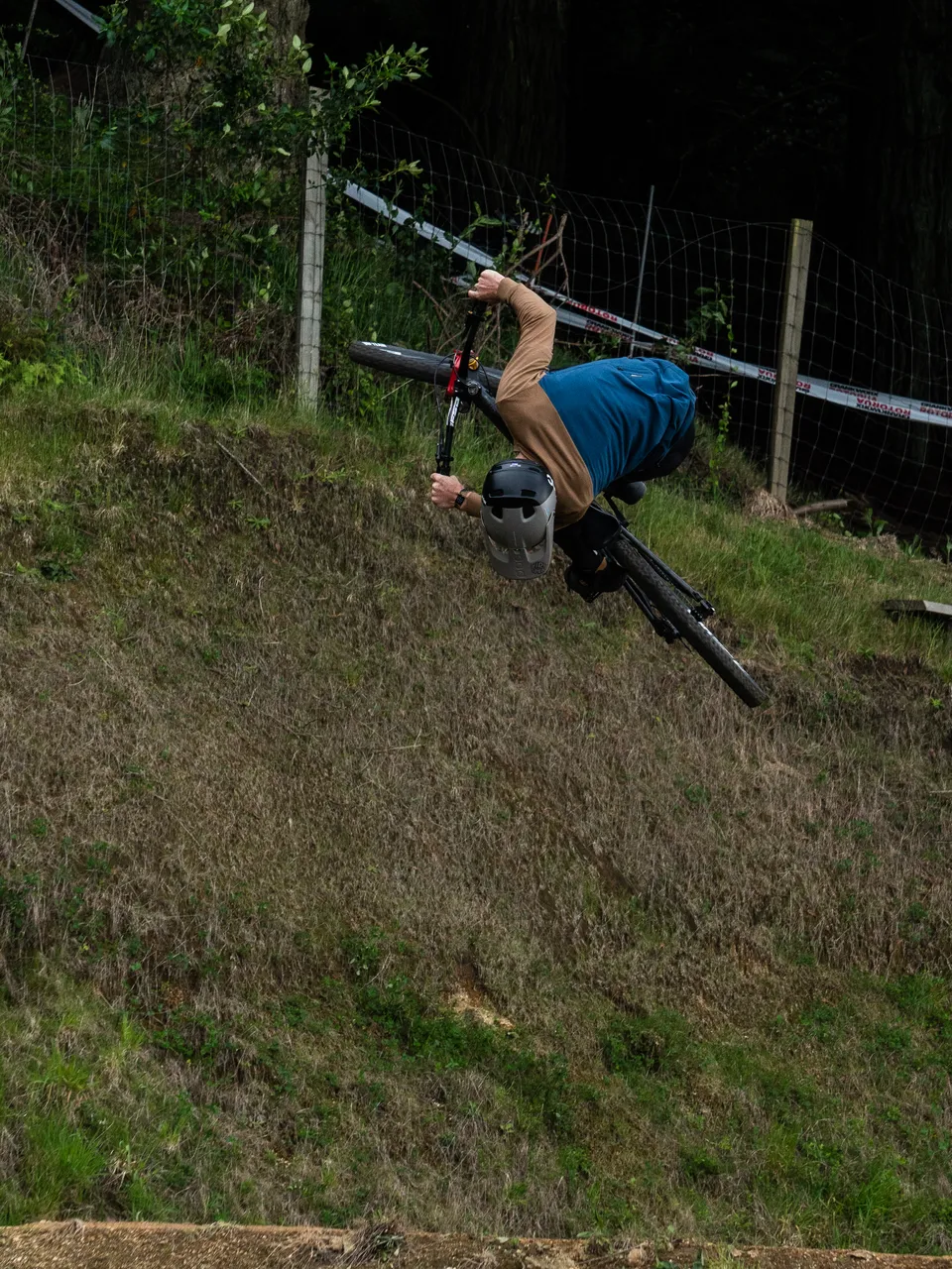 MONS_CWX_ROTO_2021-CONOR-MACFARLANE-DSC07383