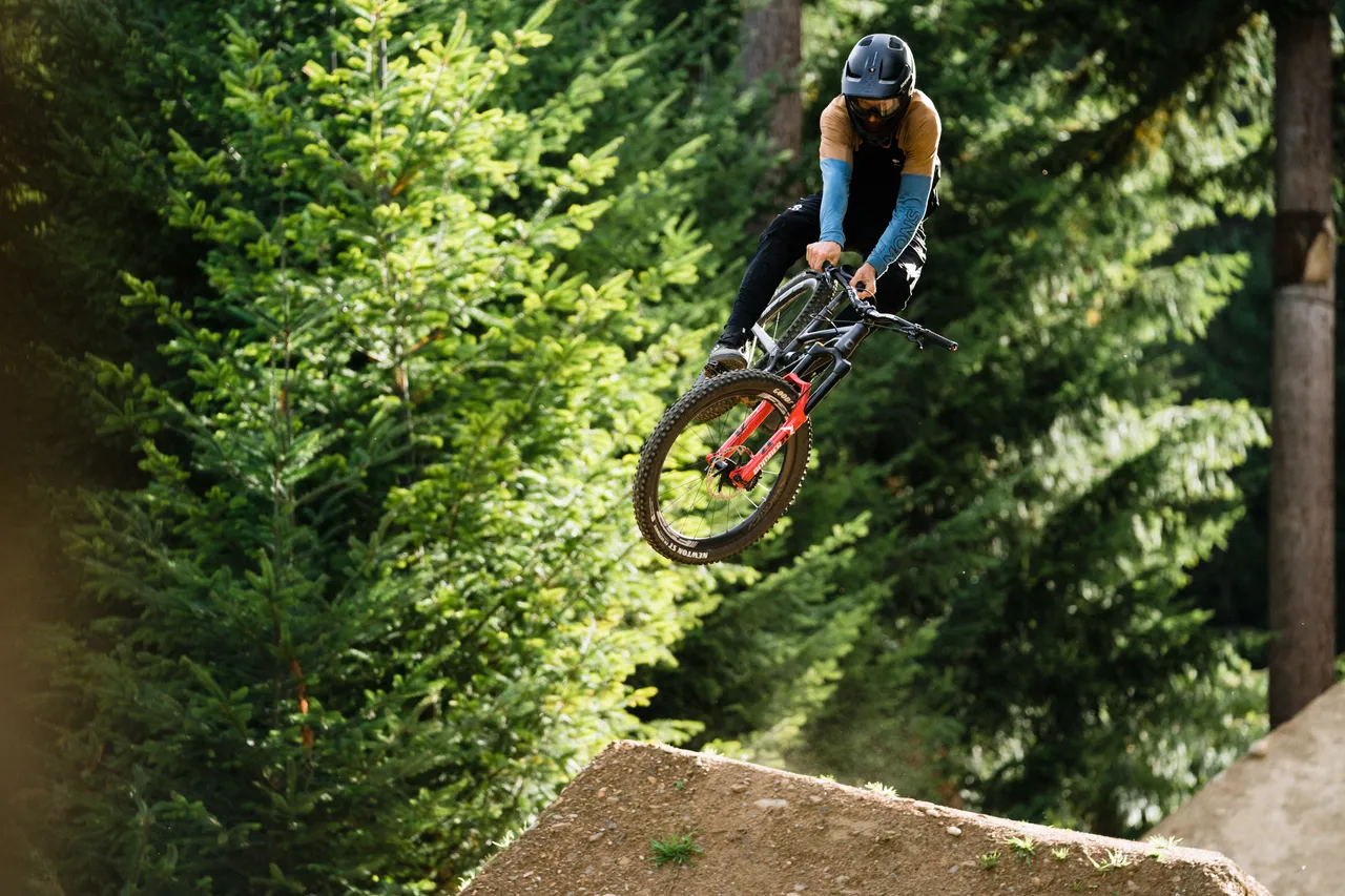 MONS_CWX_2021_ROTO_CONOR_MACFARLANE_PRE-EVENT-001