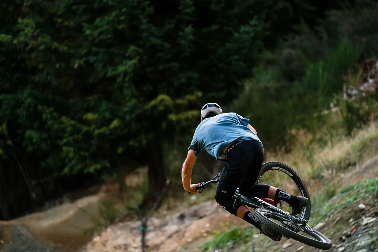 MONS_CWX_2021_ROTO_CONOR_MACFARLANE_PRE-EVENT-002