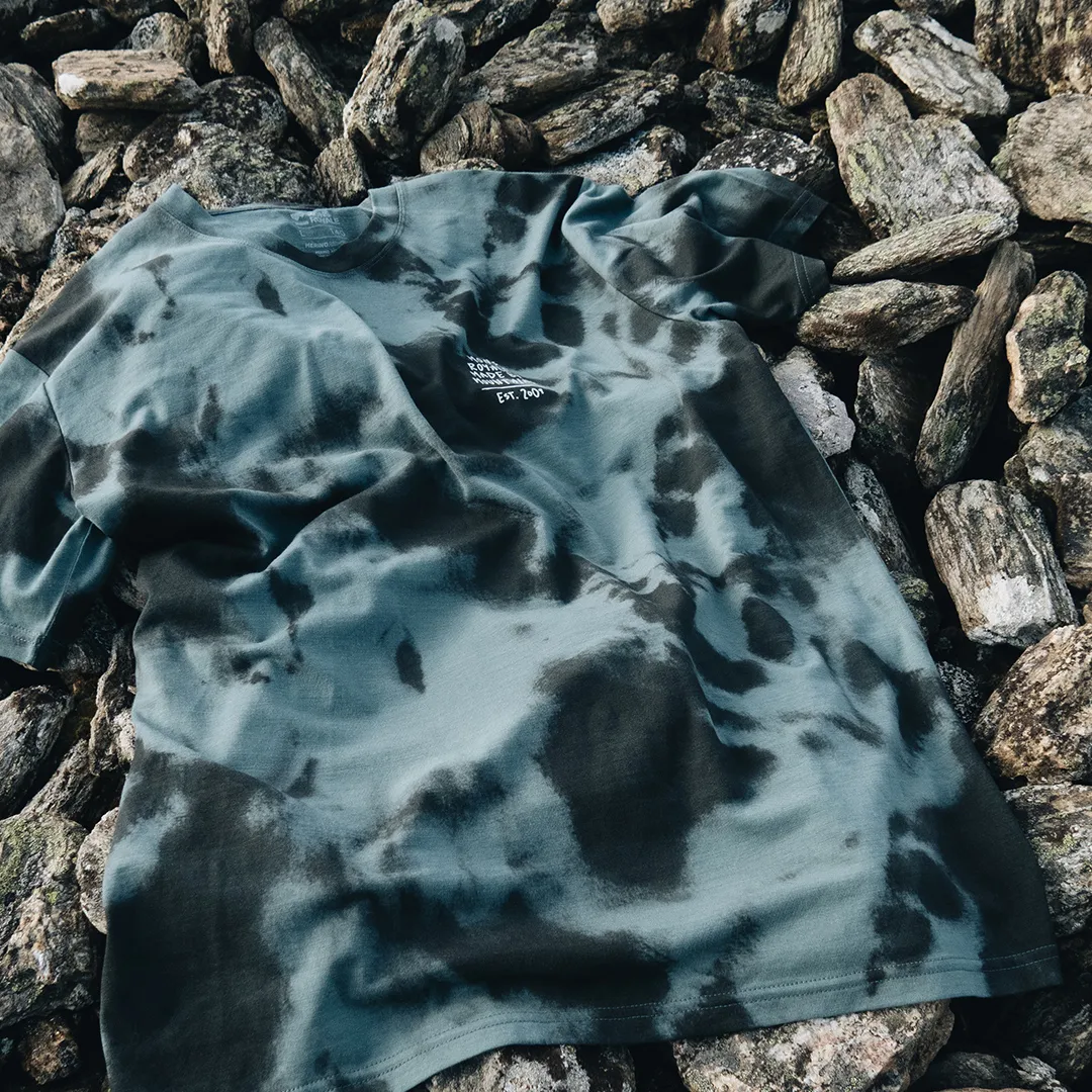 SS22-IconTieDye-M-100431-1190-382-202