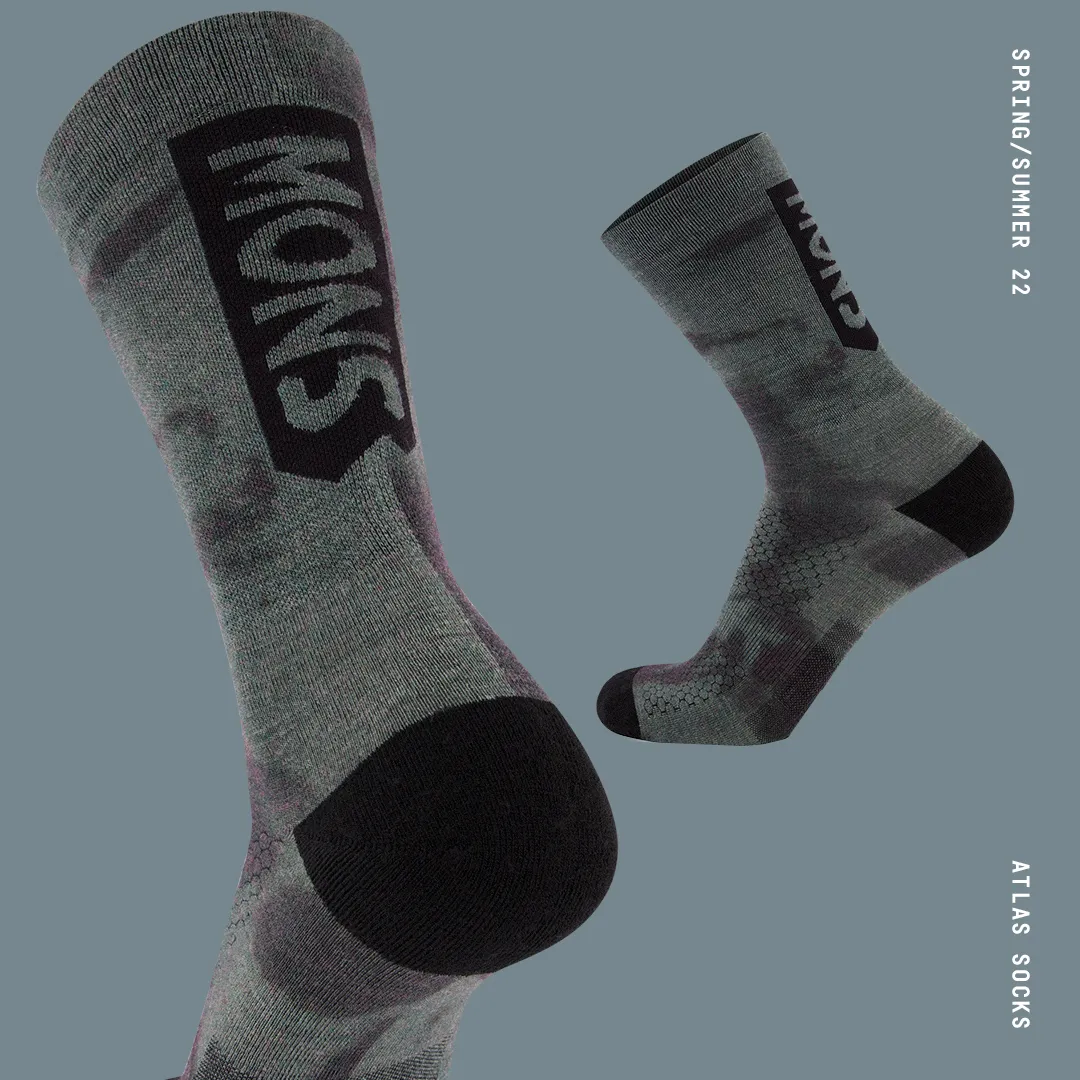 SS22-AtlasSocks-100554-1192-382-202