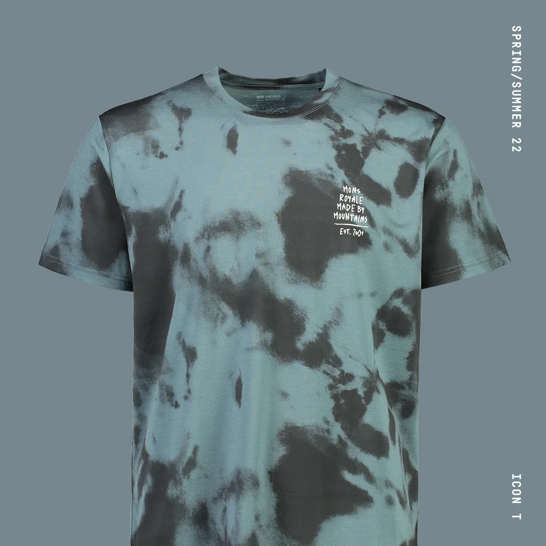 SS22-IconTieDye-M-100431-1190-382-201