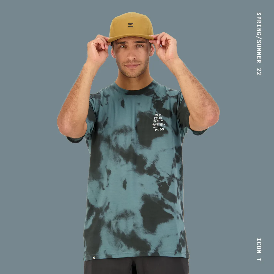 SS22-IconTieDye-M-100431-1190-382-101