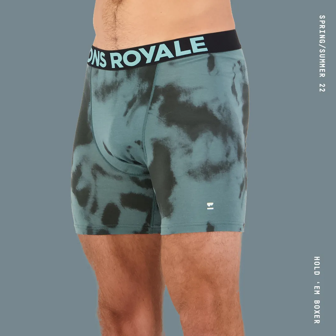 SS22-IconTieDye-M-100088-1169-382-101