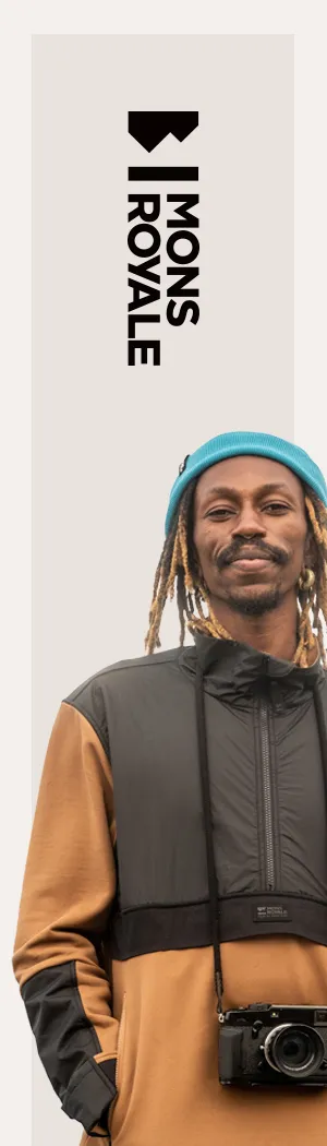 FW21 Web Banner - Decade M