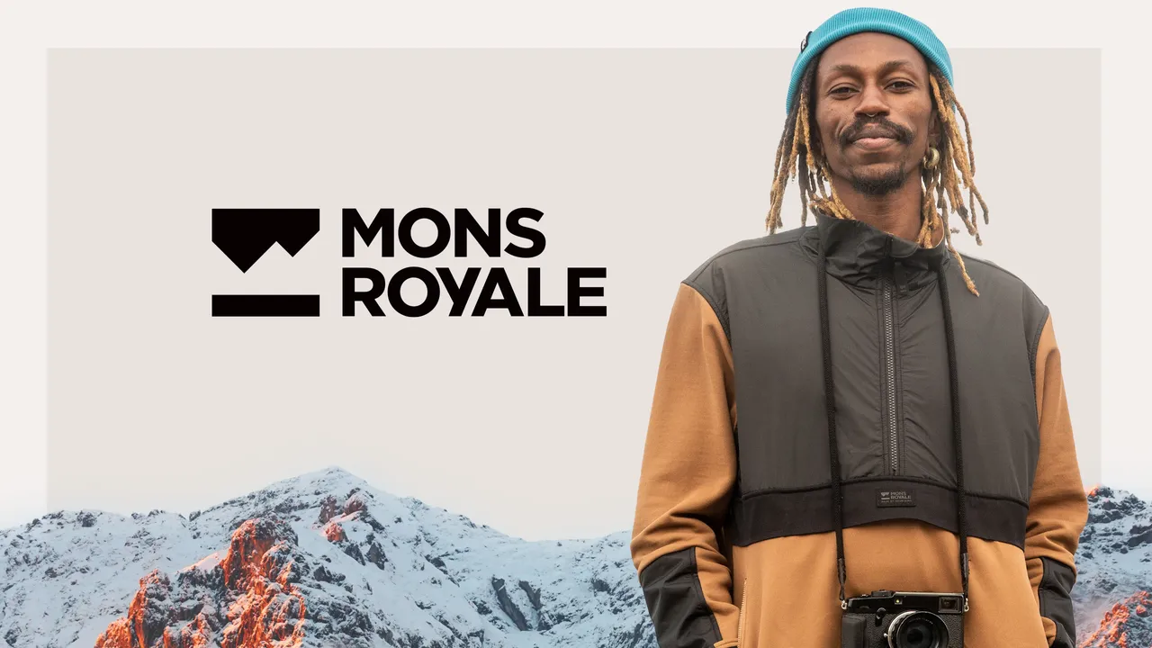FW21 Web Banner - Decade M