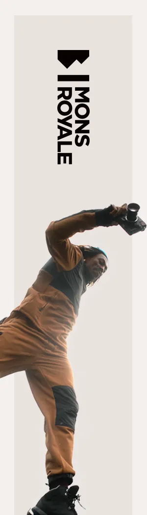 FW21 Web Banner - Decade M1