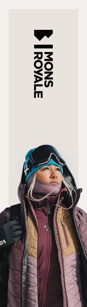 FW21 Web Banner - Insulation