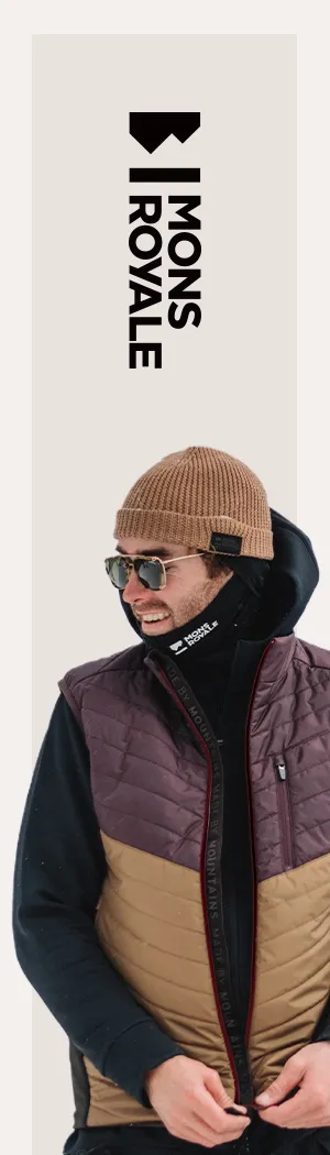 FW21 Web Banner - Insulation