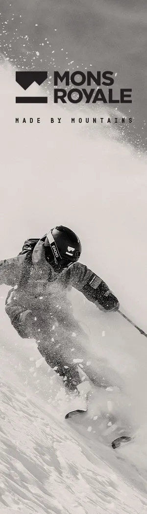 FW21 Web Banner - Brand Action