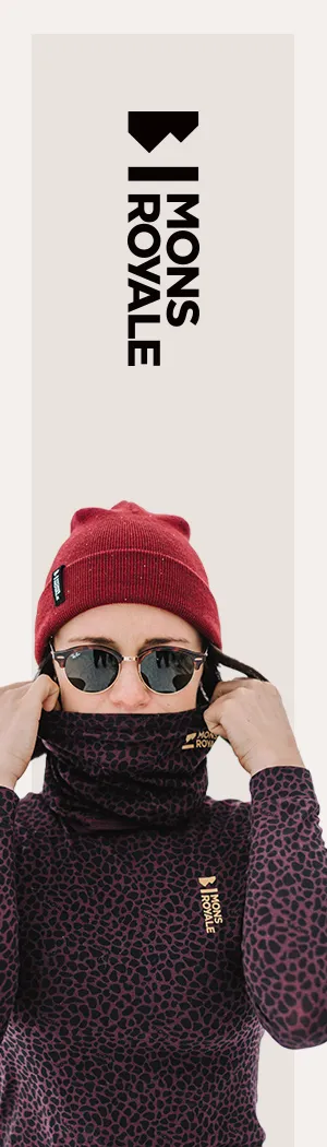 FW21 Web Banner - Cascade Winter Leopard