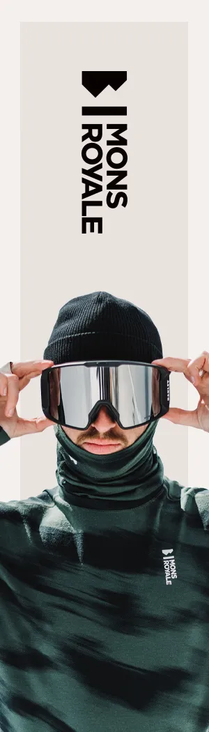 FW21 Web Banner - Cascade Rosin Motion