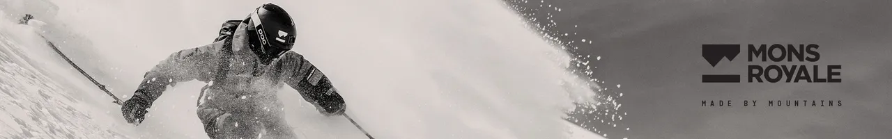 FW21 Web Banner - Brand Action