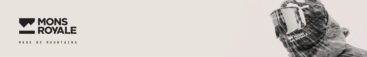 FW21 Web Banner - Brand Balaclava