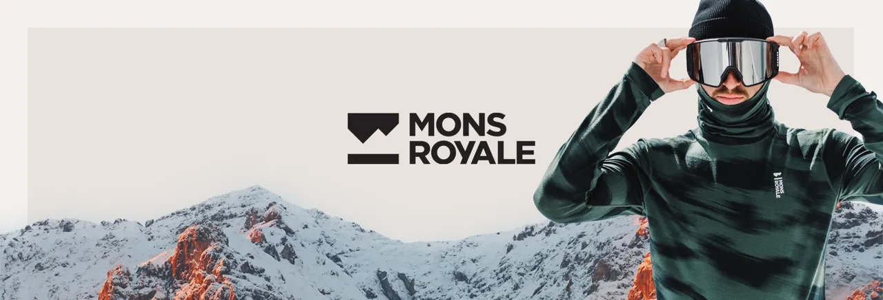 FW21 Web Banner - Cascade Rosin Motion
