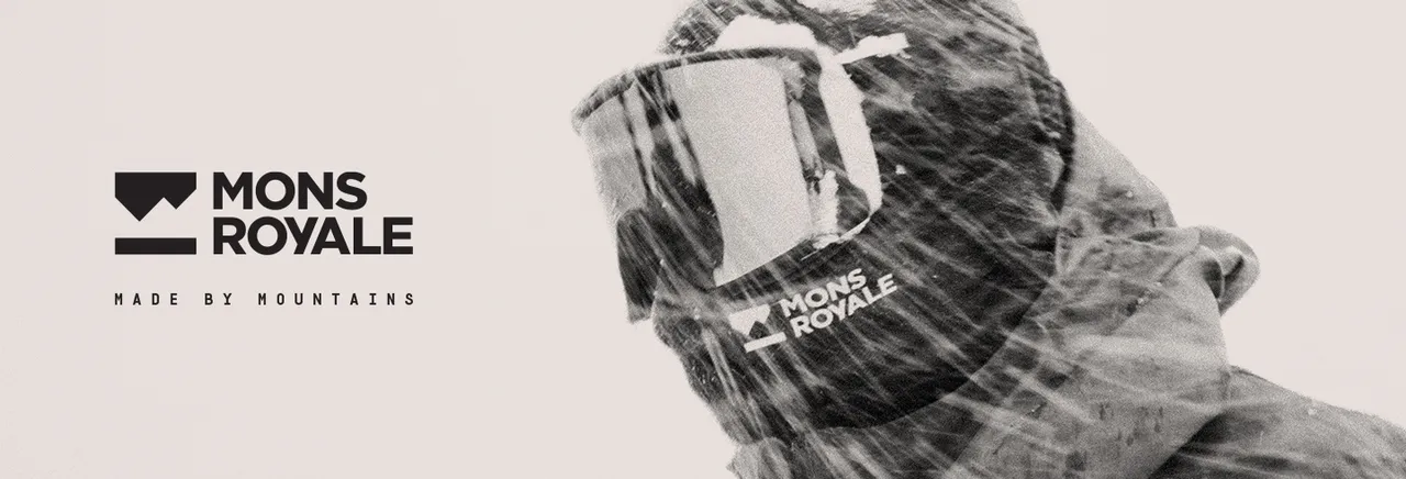 FW21 Web Banner - Brand Balaclava