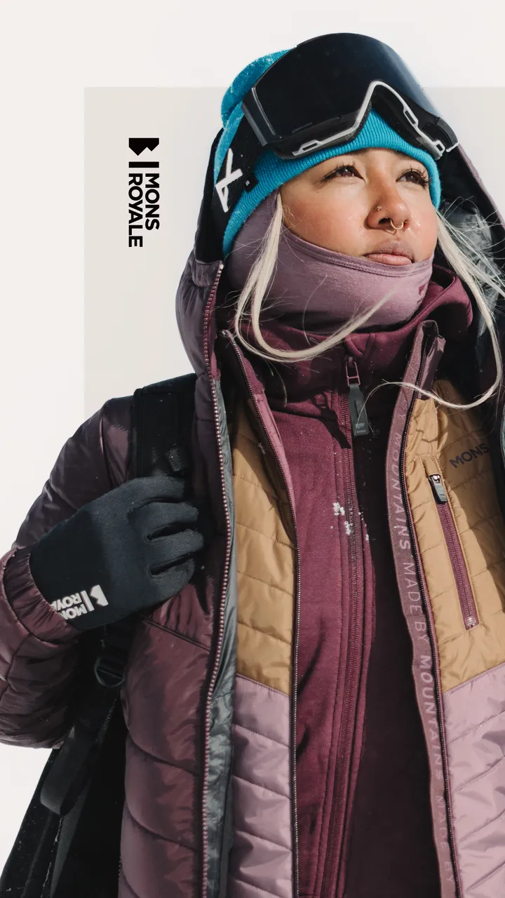 FW21 Social - Insulation