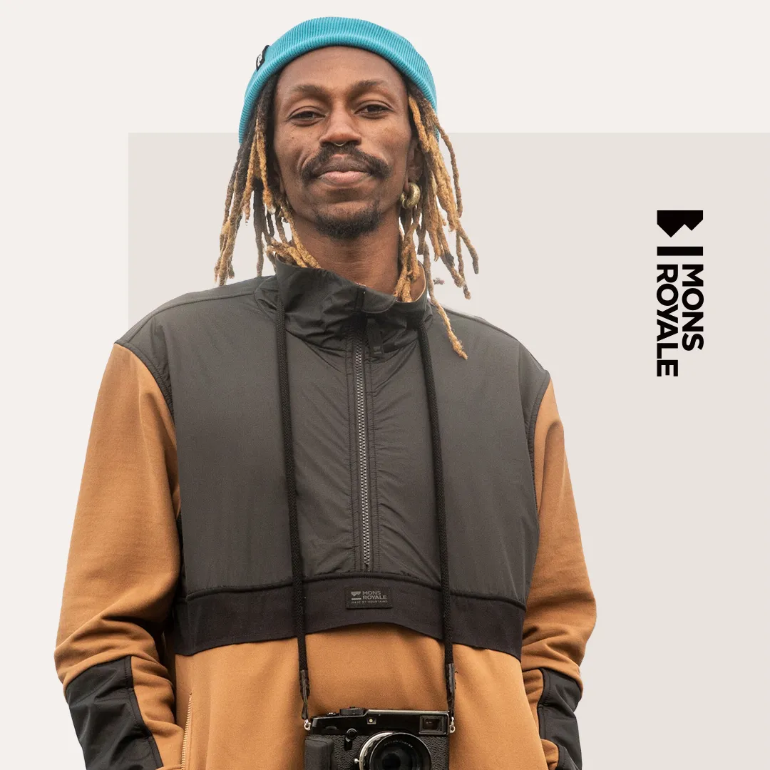 FW21 Social - Decade M