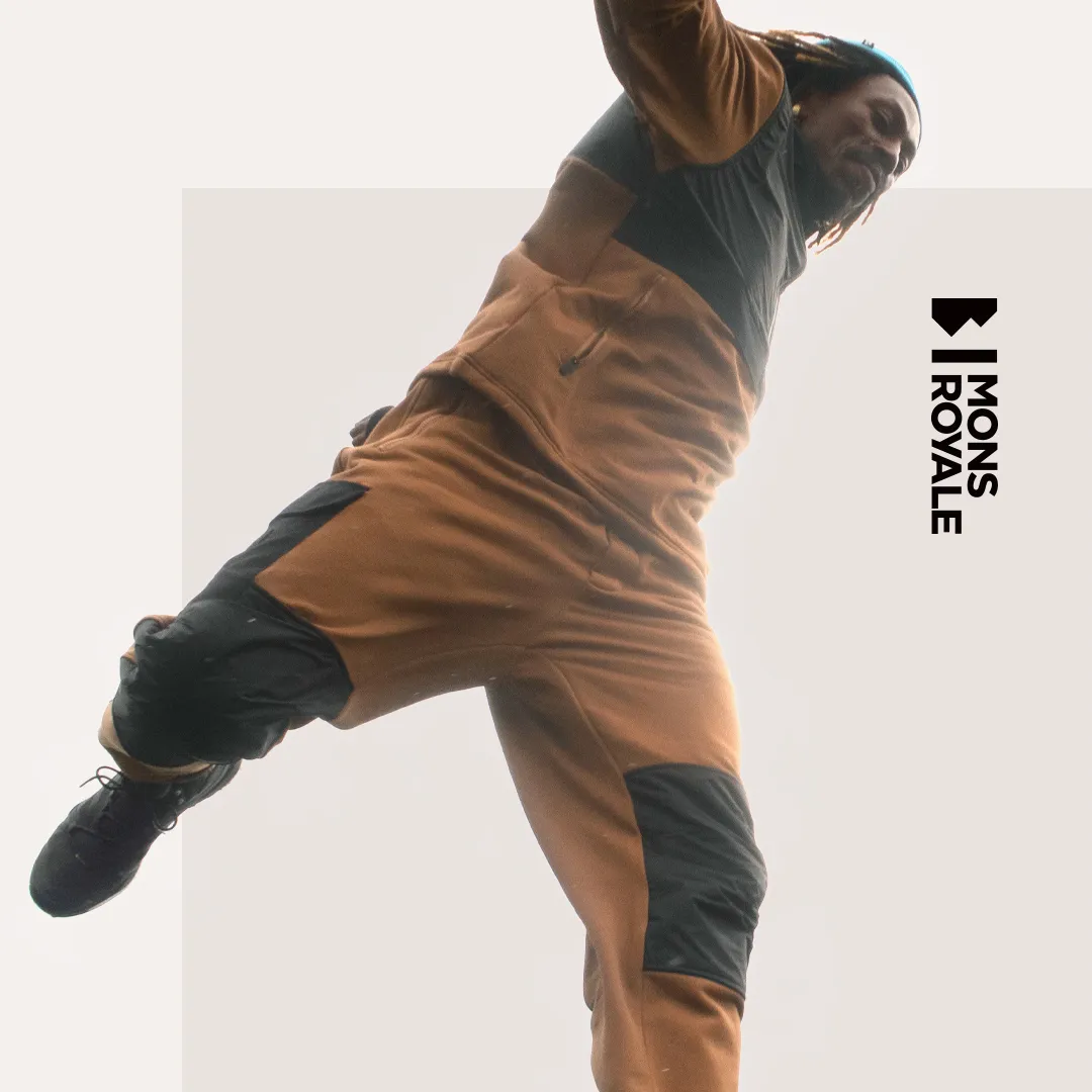 FW21 Social - Decade M