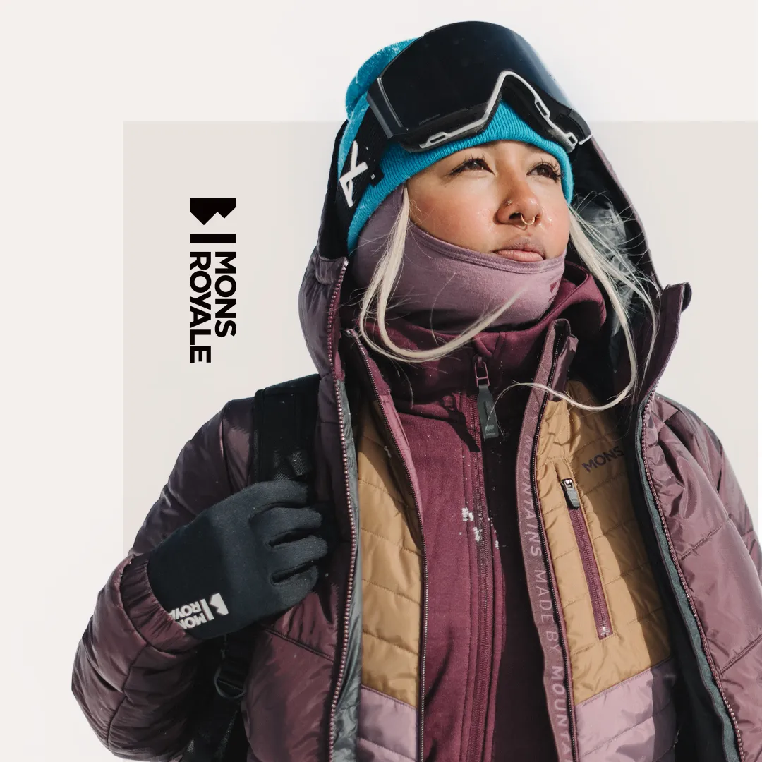 FW21 Social - Insulation
