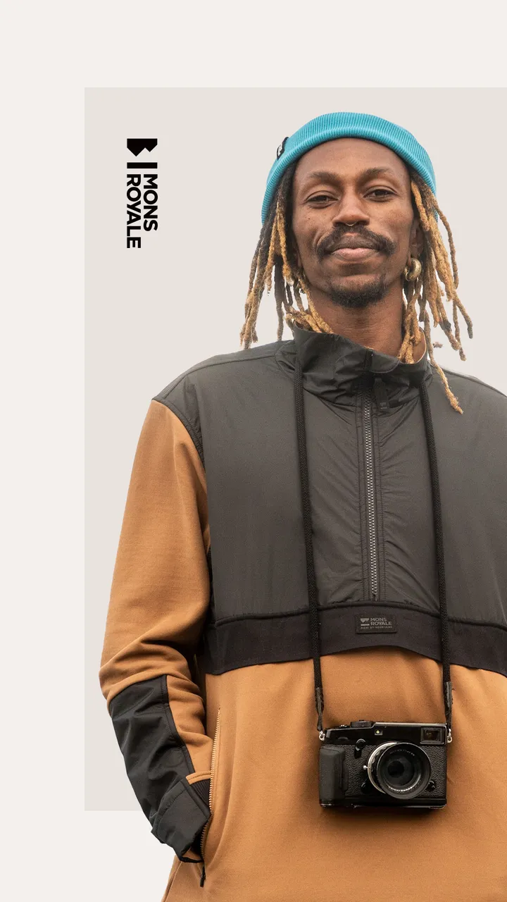 FW21 Social - Decade M
