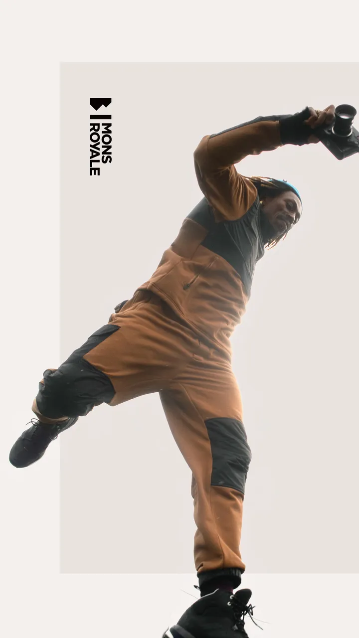 FW21 Social - Decade M