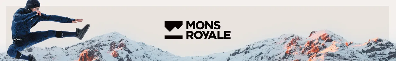 FW21 Web Banner - Cascade Element Camo M