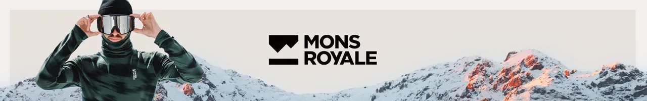 FW21 Web Banner - Cascade Rosin Motion